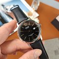 Часы Casio Collection MTS-110L-1A фото 9